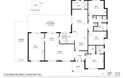 16 Glenalvon Drive, Flagstaff Hill, SA 5159