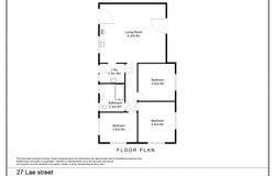 27 Lae Street, Mount Isa, Qld 4825