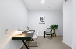 455/84-92 Epsom Road, Zetland, NSW 2017