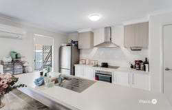108 Campbell Drive, Mango Hill, Qld 4509
