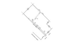 759 Walnut Avenue, Mildura, Vic 3500