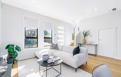 28 Akuna Street, Gregory Hills, NSW 2557