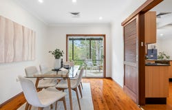38 Bedford Road, North Epping, NSW 2121