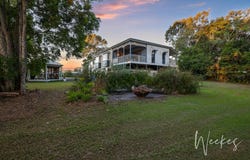 44 Kingfisher Crescent, Moore Park Beach, Qld 4670