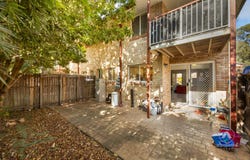 21/42 Beattie Road, Coomera, Qld 4209