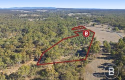Lot CA 1,4,6,9, Part Of 510 Avoca Road, Amherst, Vic 3371