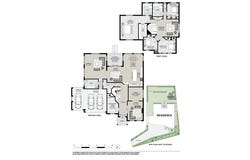 6 Lanark Court, Castle Hill, NSW 2154