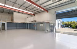 3/8 Precision Drive, Molendinar, Qld 4214