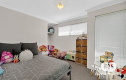9 Ivy Rock Way, Australind, WA 6233