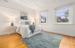 4/158 Chapel Street, St Kilda, Vic 3182