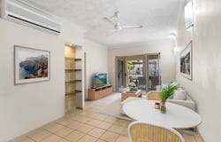 145/58-62 Ardisia Street, Smithfield, Qld 4878