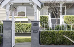 6a Cay Street, Newtown, Qld 4350