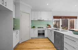 2A Heath Street, Pascoe Vale, Vic 3044