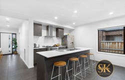 34 Squadron Road, Point Cook, Vic 3030