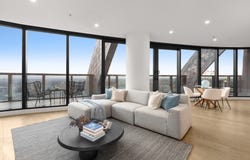 3502/23 MacKenzie Street, Melbourne, Vic 3000