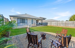9 Burrum Street, Thornlands, Qld 4164