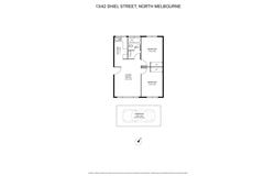 13/42-44 Shiel Street, North Melbourne, Vic 3051