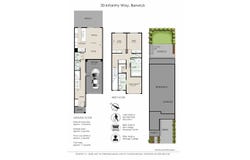 30 Infantry Way, Berwick, Vic 3806