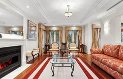 80 Albyn Road, Strathfield, NSW 2135