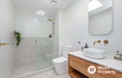15/6 Lansdowne Road, St Kilda East, Vic 3183