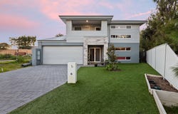 1B Parham Road, Quinns Rocks, WA 6030