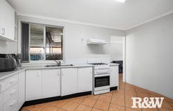 7 Winsome Avenue, Plumpton, NSW 2761