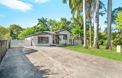 14 Pratt Street, South Mackay, Qld 4740