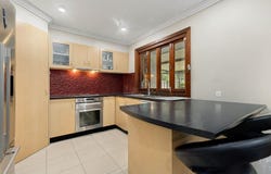4 Moogara Street, Shailer Park, Qld 4128