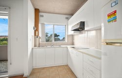 5/43 Queen Victoria Street, Bexley, NSW 2207
