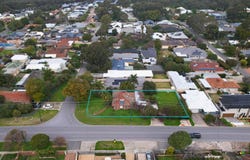 2 Cabramatta Street, Bayswater, WA 6053