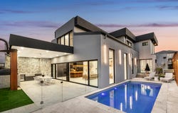 4 Bernabeau Street, North Kellyville, NSW 2155