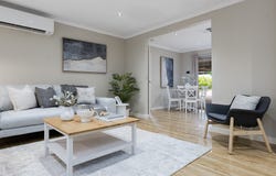 196 Blackadder Road, Swan View, WA 6056