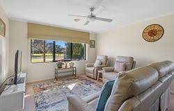 14 Sussex Court, North Wonthaggi, Vic 3995