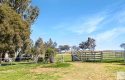 37 Keronga Heights Road, Tamworth, NSW 2340