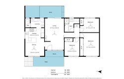 12 Colyer Street, Pasadena, SA 5042