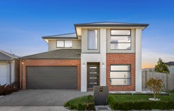 2 Shield Place, Armstrong Creek, Vic 3217