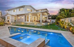 14 Arila Avenue, Wamberal, NSW 2260