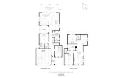 39C High Street, Kensington, SA 5068