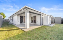 9 Sophie Street, Nirimba, Qld 4551