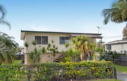 144 Jacaranda Avenue, Logan Central, Qld 4114