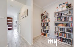 18A Pandora Street, Gregory Hills, NSW 2557