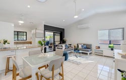 40/12 Debin Street, Brighton, Qld 4017