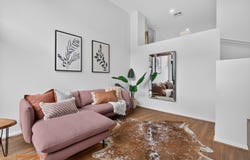 130/1 Rowland Rees Crescent, Greenway, ACT 2900