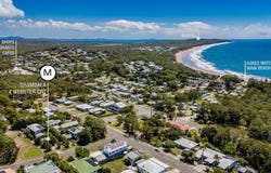 4 Webster Court, Agnes Water, Qld 4677
