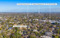 6 Bruce Street, Mount Waverley, Vic 3149
