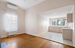 34 Cecil Street, Williamstown, Vic 3016