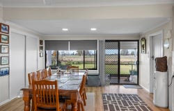 259 Kokoda Road, Yarroweyah, Vic 3644