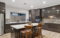30 Cook Street, Seaford Meadows, SA 5169