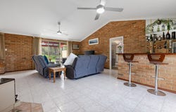 75 Wolfe Road, Banjup, WA 6164