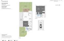 3/16 Winifred Street, Clayfield, Qld 4011